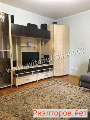 ����� �������� ����� ������������ ��� 5�10 (���� �5)