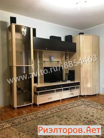 ����� �������� ����� ������������ ��� 5�10 (���� �6)