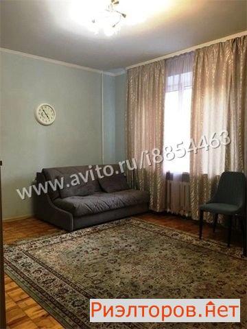 ����� �������� ����� ������������ ��� 5�10 (���� �7)