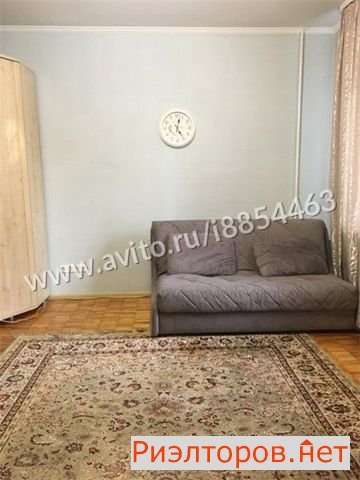 ����� �������� ����� ������������ ��� 5�10 (���� �8)