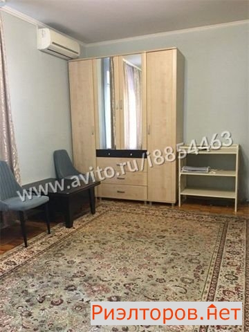 ����� �������� ����� ������������ ��� 5�10 (���� �9)