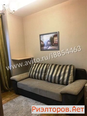 ����� �������� ����� ������������ ��� 5�10 (���� �10)