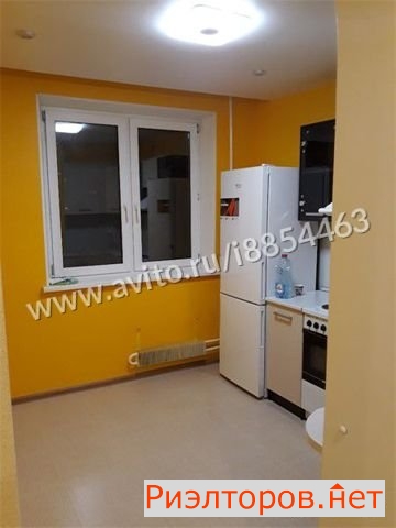 ����� �������� �������������� ������� 46 (���� �2)