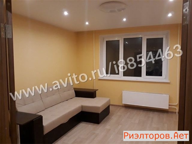 ����� �������� �������������� ������� 46 (���� �3)