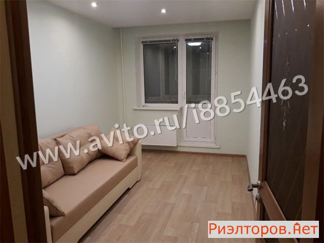 ����� �������� �������������� ������� 46 (���� �4)