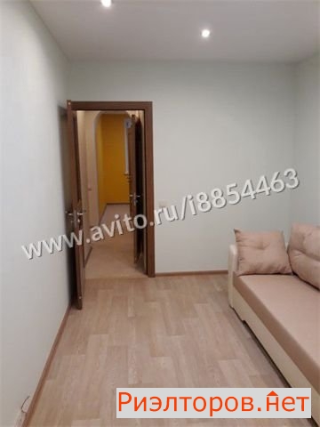 ����� �������� �������������� ������� 46 (���� �5)