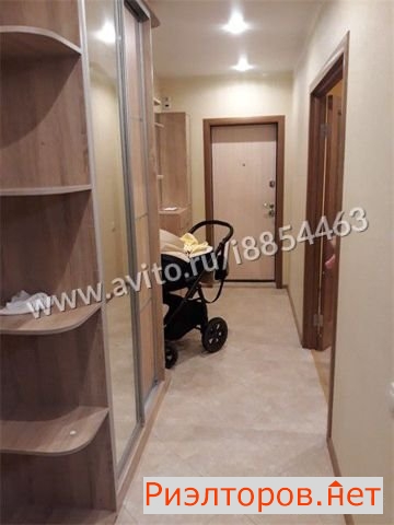 ����� �������� �������������� ������� 46 (���� �6)