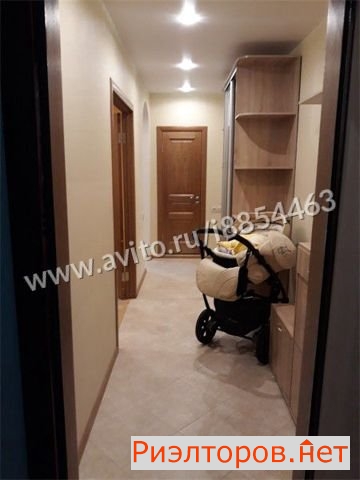 ����� �������� �������������� ������� 46 (���� �7)