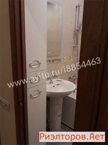 ����� �������� �������������� ������� 46 (���� �8)