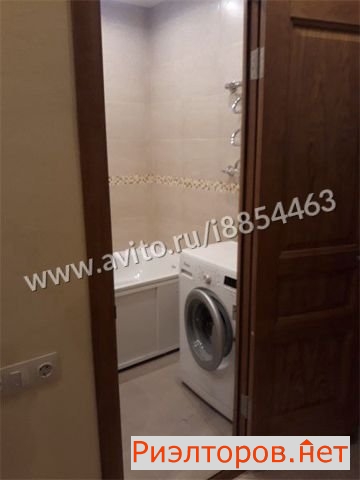 ����� �������� �������������� ������� 46 (���� �9)