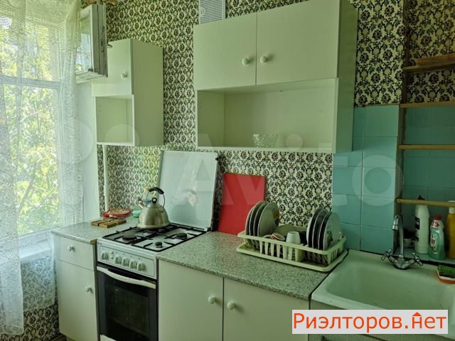 ����� �������� ����� ������ ��������� 2�1 (���� �2)