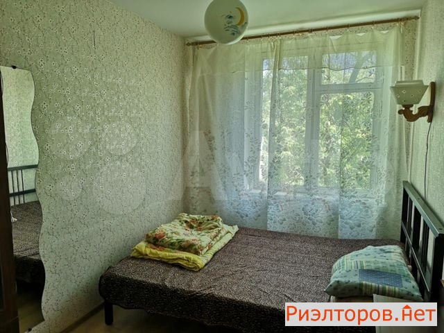 ����� �������� ����� ������ ��������� 2�1 (���� �3)