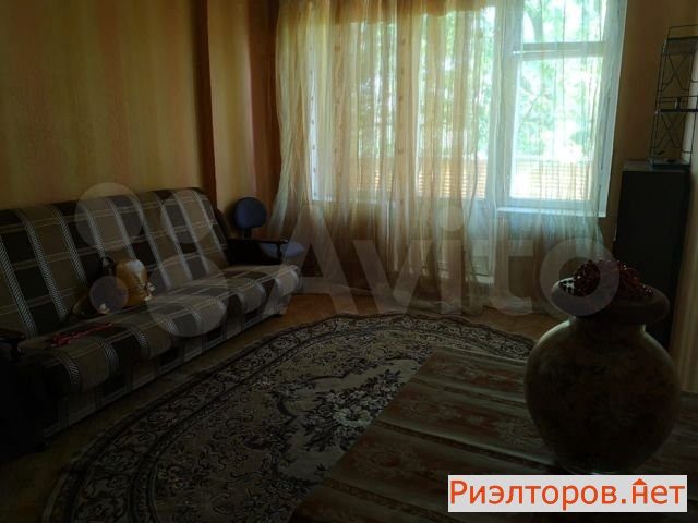 ����� �������� ����� ������ ��������� 2�1 (���� �4)