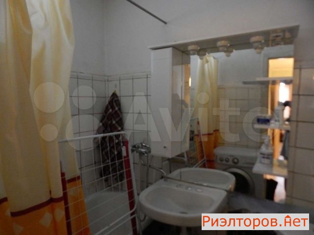 ����� �������� ����� ������ ��������� 2�1 (���� �5)