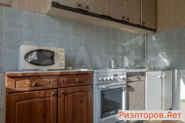 ����� �������� ������������ ����� 23�1 (���� �2)