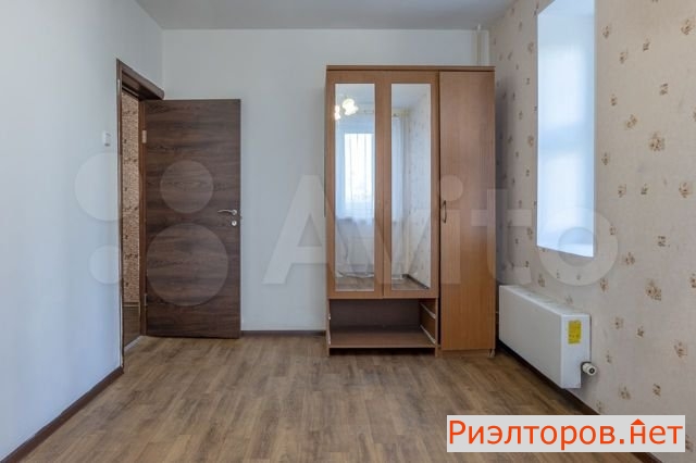 ����� �������� ������������ ����� 23�1 (���� �11)