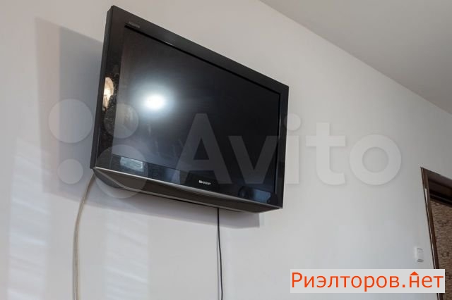 ����� �������� ������������ ����� 23�1 (���� �12)