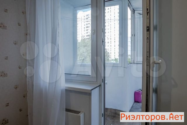 ����� �������� ������������ ����� 23�1 (���� �13)