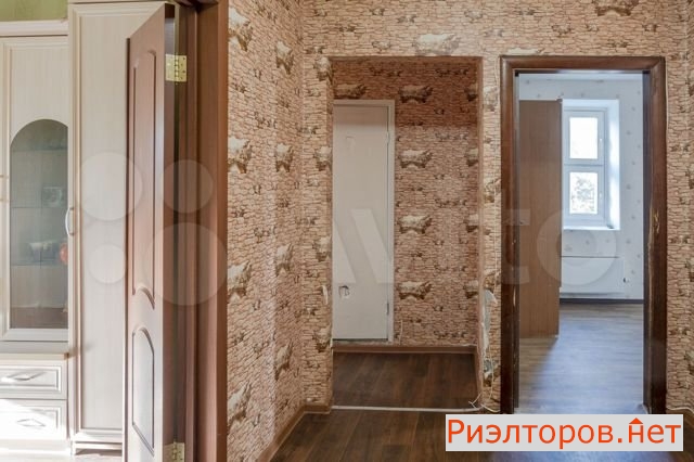 ����� �������� ������������ ����� 23�1 (���� �14)