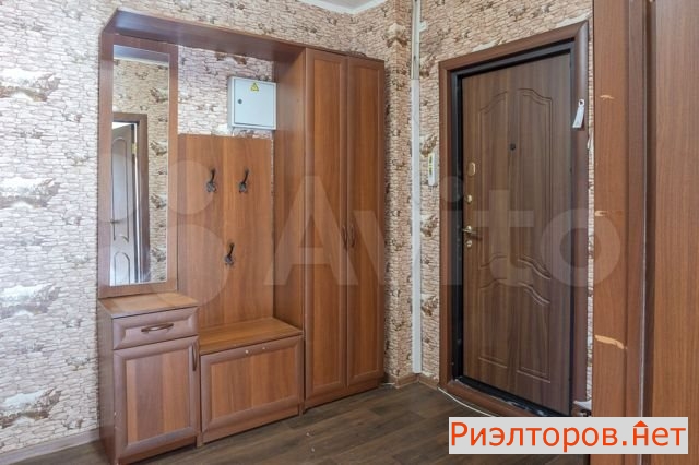 ����� �������� ������������ ����� 23�1 (���� �15)