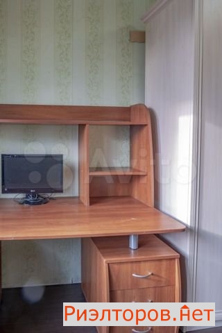 ����� �������� ������������ ����� 23�1 (���� �17)