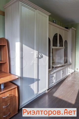 ����� �������� ������������ ����� 23�1 (���� �18)