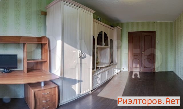 ����� �������� ������������ ����� 23�1 (���� �19)