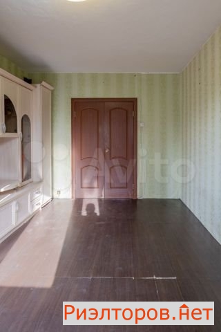 ����� �������� ������������ ����� 23�1 (���� �20)