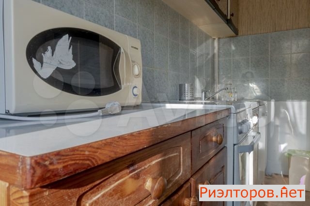 ����� �������� ������������ ����� 23�1 (���� �3)