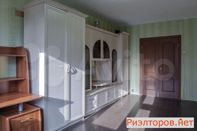 ����� �������� ������������ ����� 23�1 (���� �21)