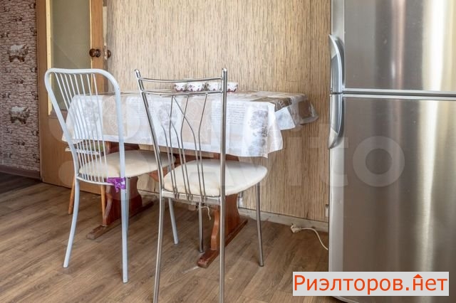 ����� �������� ������������ ����� 23�1 (���� �4)