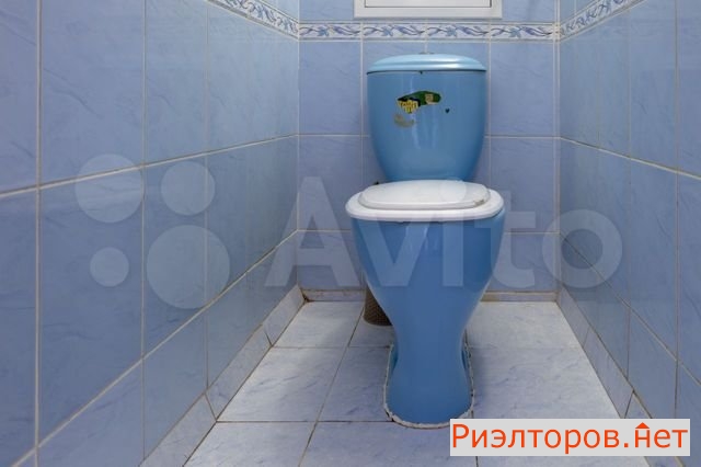 ����� �������� ������������ ����� 23�1 (���� �5)