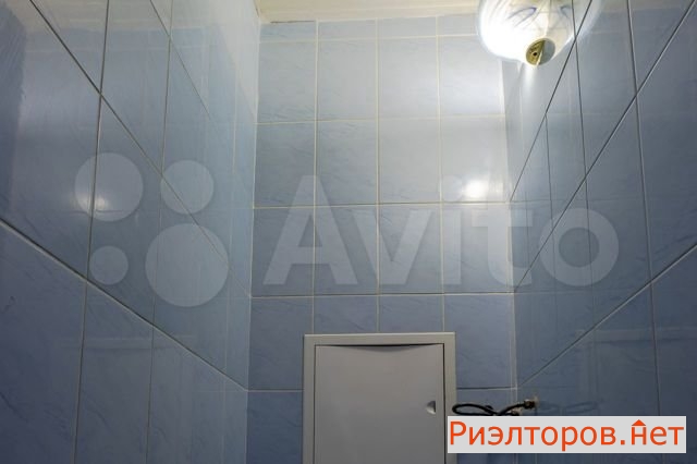 ����� �������� ������������ ����� 23�1 (���� �6)