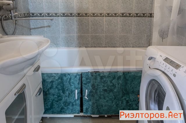 ����� �������� ������������ ����� 23�1 (���� �7)