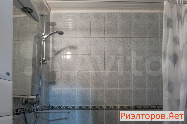 ����� �������� ������������ ����� 23�1 (���� �8)