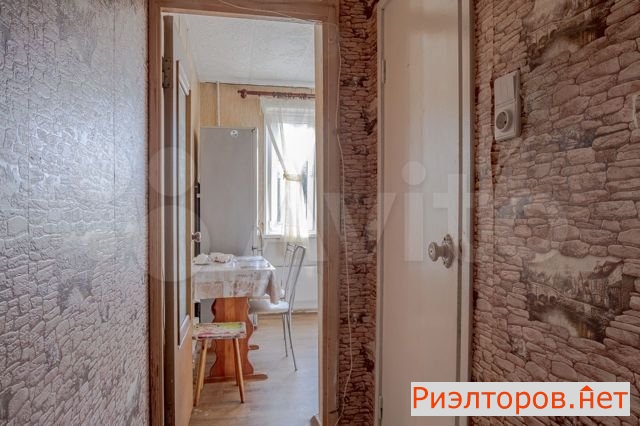 ����� �������� ������������ ����� 23�1 (���� �9)