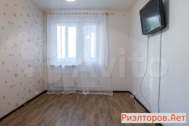 ����� �������� ������������ ����� 23�1 (���� �10)