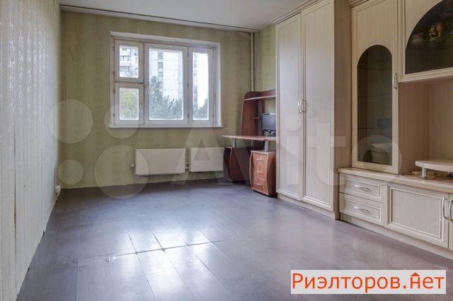 ����� �������� ������������ ����� 23�1 (���� �22)