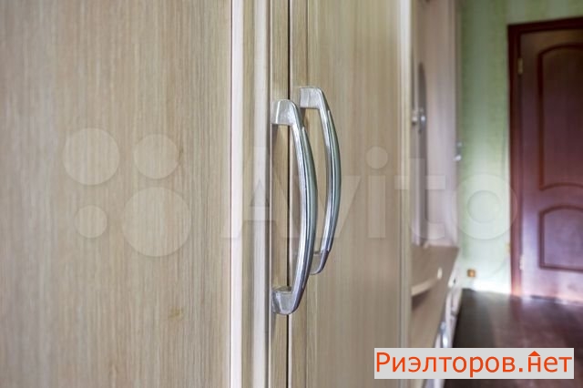 ����� �������� ������������ ����� 23�1 (���� �23)