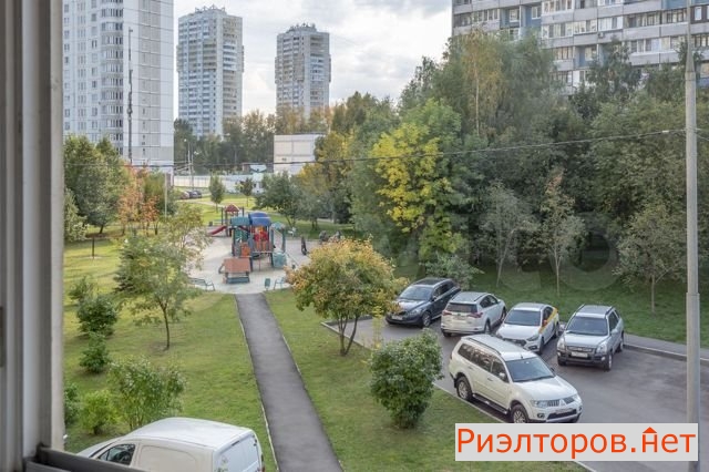 ����� �������� ������������ ����� 23�1 (���� �24)