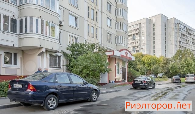 ����� �������� ������������ ����� 23�1 (���� �26)