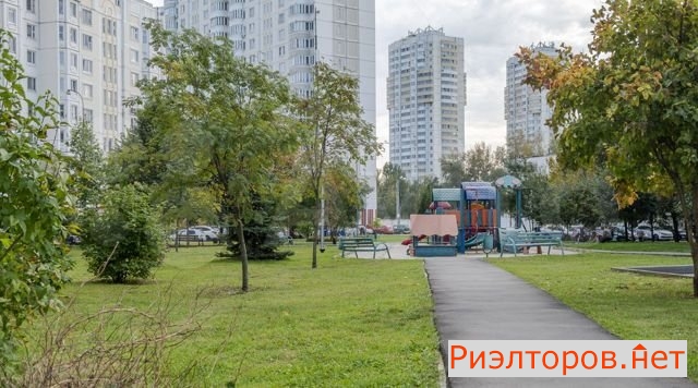 ����� �������� ������������ ����� 23�1 (���� �27)