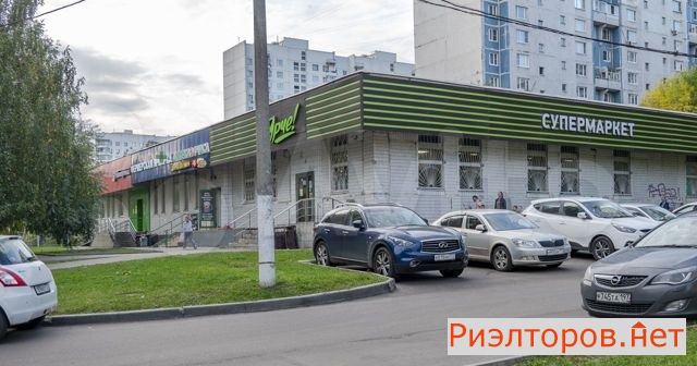 ����� �������� ������������ ����� 23�1 (���� �28)