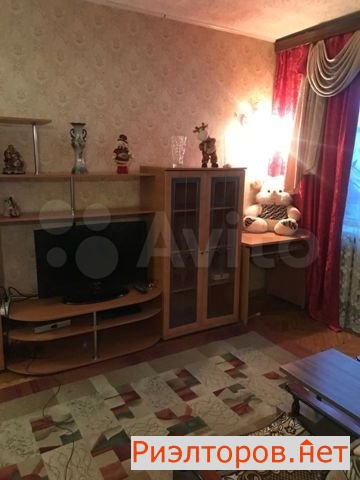 ����� �������� ��������� �������� 27 (���� �2)