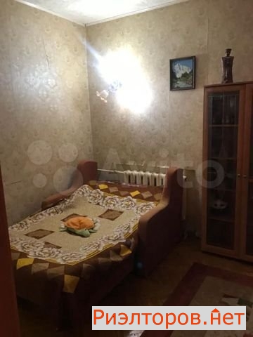 ����� �������� ��������� �������� 27 (���� �3)