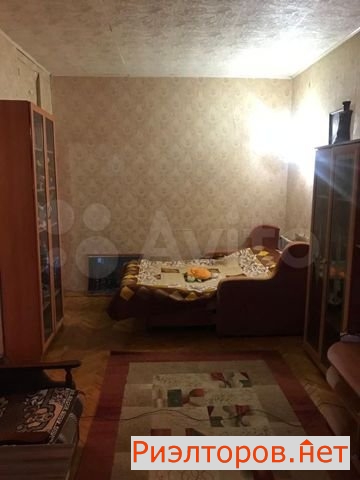 ����� �������� ��������� �������� 27 (���� �4)