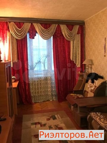 ����� �������� ��������� �������� 27 (���� �5)