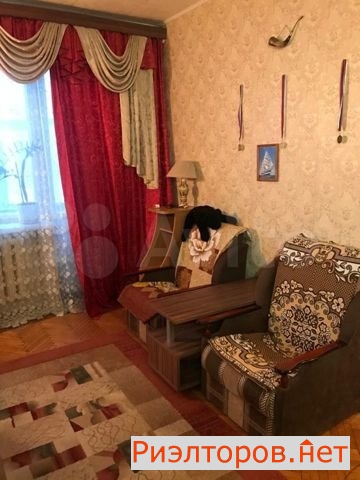 ����� �������� ��������� �������� 27 (���� �6)