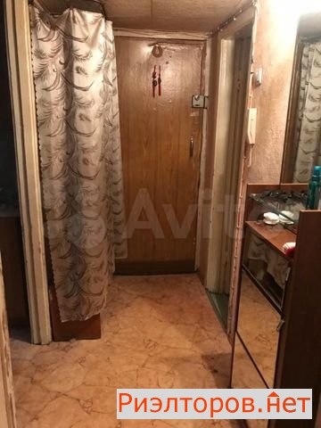 ����� �������� ��������� �������� 27 (���� �7)