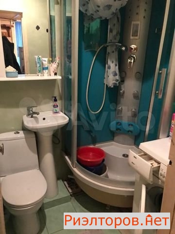 ����� �������� ��������� �������� 27 (���� �8)